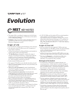 7. Evolution (1).pdf